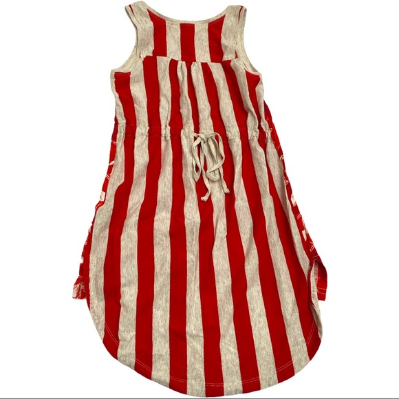 Paper Wings Hi Lo Horse Tunic 5 - Picture 2 of 5